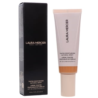 Aveda Inner Light Mineral Tinted Moisturizer, Sweet Tea, 1.7 oz