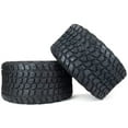 thumbnail image 3 of (2) 4 Ply Grassmaster XT Tires 20x10.00-10, 3 of 5