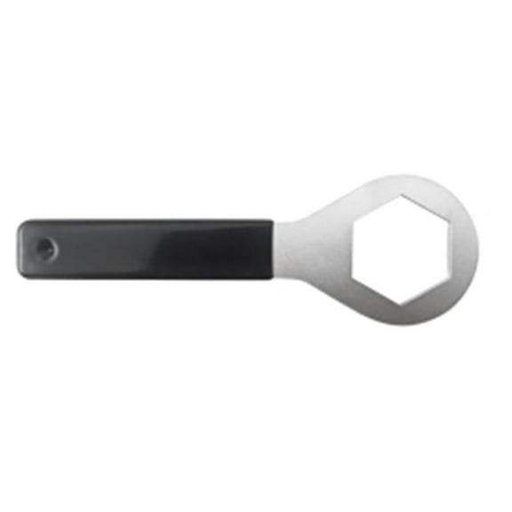 Duramax Water Sensor Wrench
