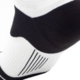 thumbnail image 2 of Tin - Elite - Zebra - Chico, 2 of 5