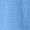 Sky Blue, variant on Fengqque Women's Short Sleeve V Neck Linen-cotton Beach Vacation Dresses Short Sleeve Wrap Dress Summer Casual Solid Color Sundress Loose Women's Casual Dresses Wine XL(XL)
