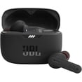 thumbnail image 1 of Audífonos Inalámbricos JBL Tune 230NC Negro, 1 of 3