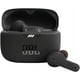 thumbnail image 1 of Audífonos Inalámbricos JBL Tune 230NC Negro, 1 of 3