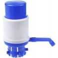 thumbnail image 1 of TOOGOO 5 Gallon Water Bottle/Jug Hand Pump, 1 of 4