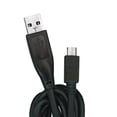 thumbnail image 2 of Nyko PS4 Charge Link Cable For Sony PlayStation 4 Controller, 2 of 2