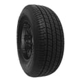 thumbnail image 4 of Summit Trail Climber H/T All Season 235/70R16 106T Light Truck Tire, 4 of 6