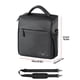 thumbnail image 3 of Estuche de transporte portátil, almacenamiento , correas de hombro s, paquete de Control remoto, bolsa de almacenamiento de drones Baoblaze Estuche de transporte, 3 of 8