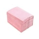 thumbnail image 4 of Protector de Escritorio Yuyangstore Papel de Arte de Uñas 50 Pcs Almohadilla de Limpieza para Uñas, 4 of 8