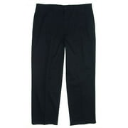 Men's FreedomFlex Flat-Front Pant