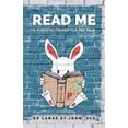 thumbnail image 1 of Pre-Owned Read Me: A Parental Primer for "The Talk" Paperback, 1 of 1