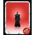 thumbnail image 4 of Star Wars Retro Collection Reva (Third Sister) 3.75-Inch-Scale Star Wars: Obi-Wan Kenobi Action Figure, 4 of 8
