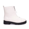thumbnail image 1 of Bota Flat Dama D00960433620 Dorothy Gaynor Bota Flat Dama D00960433620, 1 of 4