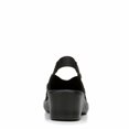 thumbnail image 5 of Bzees Sandales en Tricot FIREFLY BLACK/JERSEY, 5 of 5