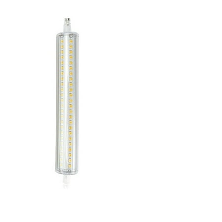 

Led Light Bulb Led Bulb Corn Lamp Dimmable 78mm 118mm 135mm 189mm Replace Halogen 25W 150W 500W Spotlight Floodlight -------- High Brightness