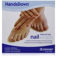 thumbnail image 1 of Envolturas de Gel para Uñas Graham Handsdown - 100 Unidades, 1 of 2