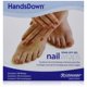 thumbnail image 1 of Envolturas de Gel para Uñas Graham Handsdown - 100 Unidades, 1 of 2