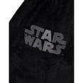 thumbnail image 3 of Star Wars Mens Darth Vader Hooded Robe, 3 of 6