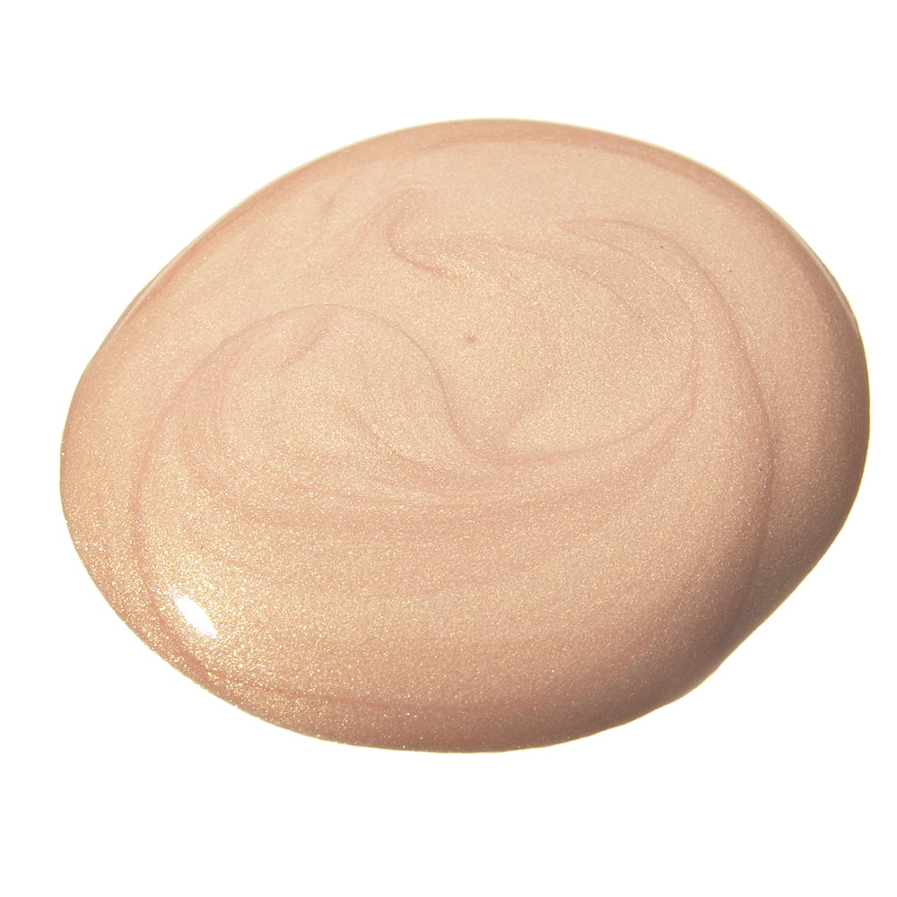 found Radiant Illuminating Drops with Passionfruit Oil, 45 Sun Kissed, 0.3 fl oz