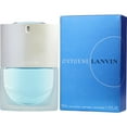 thumbnail image 2 of Lanvin Oxygene Eau De Parfum For Women, 2.5 Oz, 2 of 2