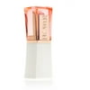 Flower Lip Service Lip Butter