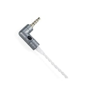 iFi iEMatch+ 3.5mm Male to Female Headphone Jack in-Ear-Monitor Audio/Optimizer/Attenuator