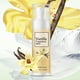 thumbnail image 2 of Perfumes de edición limitada Perfume MUJER SPRAY PERFUME CORPORAL EAU TOILETTE EAU TOILETTE DE LARGA DURACIÓN CALMANTE PARA USO DIARIO EN LAS FECHAS DE MUJERES 100ML(Buy 2 Save 10%), 2 of 6
