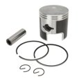 thumbnail image 1 of Kit de pistón de motor fueraborda KEWITY 79mm 1211094400 reemplazo Suzuki 40HP DT40 DT40C, 1 of 5