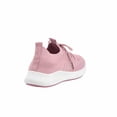 thumbnail image 3 of Tenis Mujer Deportivos Trax by Mr Shu rosa 25, 3 of 4