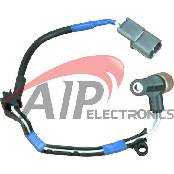 Brand New Crank Shaft Crankshaft Position Sensor For 1997-2002 Accord OR CL - 3.0L V6 Oem Fit CRK174