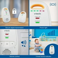 Baby Monitors Walmart Canada Baby Monitors Walmart Canada
