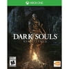 Dark Souls: Remastered, Bandai Namco, Xbox One, 722674220903