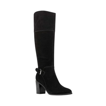 Women's Bandolino Ollia Tall Boot