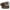 A-Brown, variant on JASGOOD Western Belts for Women Cowgirl Cowboy Country Belt for Jeans Pants Dresses