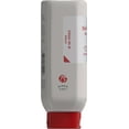 thumbnail image 6 of Chick-fil-A Sauce, 24 fl oz Squeeze Bottle, 6 of 9