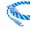 Blue, variant on Flow Luminous USB Type C 5A Fast Charging Data Cord Cable Glowing LED Cable for Samsung Xiaomi IPhone 15 16 17 Pro Max