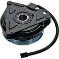 thumbnail image 5 of Xtreme Clutch Replacement For Ogura 526102 w/Bearing Upgrade & Replaceable Wire, 5 of 7