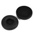 thumbnail image 3 of Almohadillas para oídos ANGGREK Reemplazo para auriculares AKG Y50 Y55, 3 of 8
