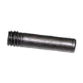 thumbnail image 4 of Colaxi Tire Changer Machine Parts Long Screw Easy Installation Convenient Sturdy Mount Demount Head Accessories for Motorcycle 22mm, 4 of 8