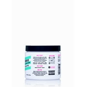 The Doux Big Poppa Defining Gel 16 oz., Curly Hair, Moisturizing