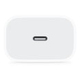 thumbnail image 3 of Adaptador Apple de Corriente USB-C de 20 W, 3 of 3