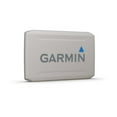 thumbnail image 1 of Garmin Chart Plotter Protective Cover 010-12671-00 Compatible With ECHOMAP Plus 6Xcv Series Chart plotters; Silver, 1 of 2