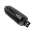 thumbnail image 3 of 3xBoat Bumper Dock Protection Anti-colisión Accesorios Negro 3 piezas Sunnimix defensa de barco, 3 of 7