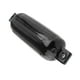 thumbnail image 3 of 2x Boya de Parachoques DYNWAVEMX para Veleros Botes PVC guardabarros, 3 of 7