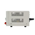 thumbnail image 1 of Alimentation CC 400V 1A, Alimentation de Laboratoire Programmable à Commutation, Haute Précision 200V 1A 30V 5A 10A, 1 of 4