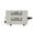 15V 20A, variant on 400V/1A 120V 1A 30V 10A HSPY Lab Switching Adjustable Power Supply Laboratory 0.001A Voltage Stabilizer Current Regulator 220V ,Low-loss