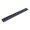Style B, variant on YongCo 36in Portable Measurement Tool for Boats Yacht Adhesive Soft Fishing Tape Measure Fish Measuring Tape Fishing Essential