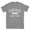 Navy, variant on Malverne Park Oaks New York Classic Established Men's Cotton T-Shirt