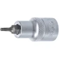 thumbnail image 1 of DADO CON PUNTA TORX | 1/2" | T15 | BGS 4368, 1 of 2
