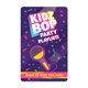 thumbnail image 1 of Tarjeta musical Yoto Kidz BOP Party Playlist para niños, 1 of 7