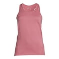 thumbnail image 5 of Jockey Essentials Women's Seamless Tank Top, 5 of 5